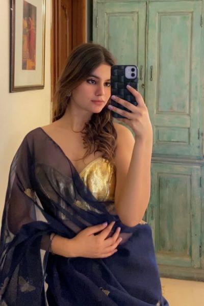 Chembur Escort Service