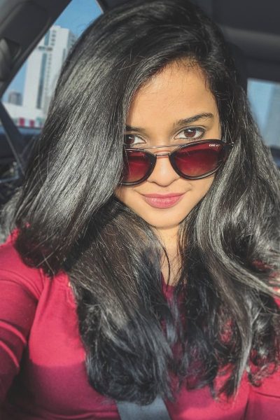 Chembur Escort Services